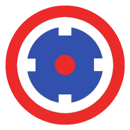 Symbol von Coordinate Converter Plus