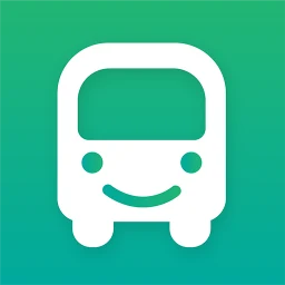 Biểu tượng Lá vem o ônibus